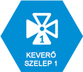 kev sziv1
